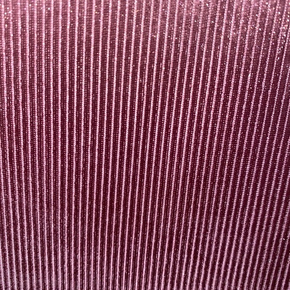 Express dress - Picture 5 of 5